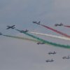 Aviation